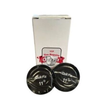 15242286420 15240340892 15240035969 15240015287 11Q