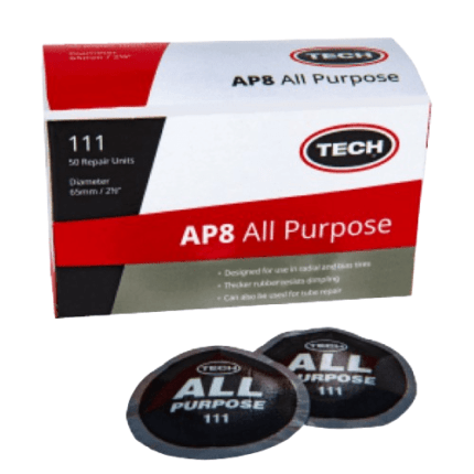 15242286538 15240341514 15240035979 15240005147 111CH removebg preview