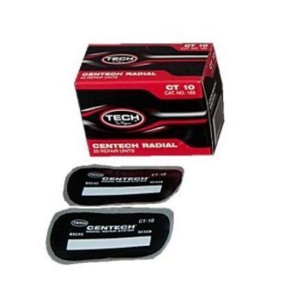 15242286875 15240342050 15240010817 15239908565 RACCT10