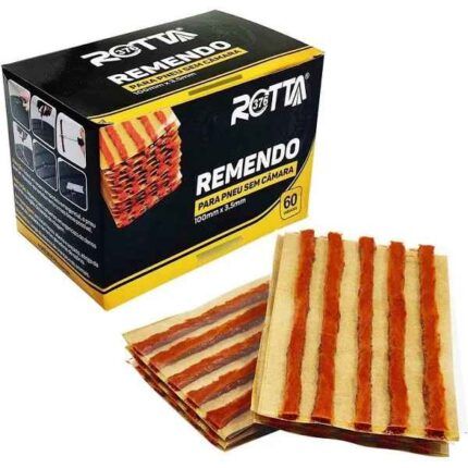 15242287543 15240342435 15239883226 15239877141 15239869352 REFILROTTA