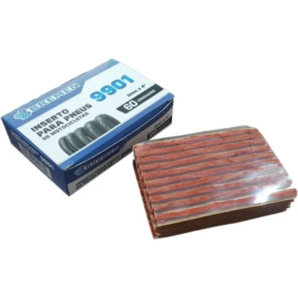 15242287551 15240342054 15239885426 15239879751 15239878979 refilbremenmoto