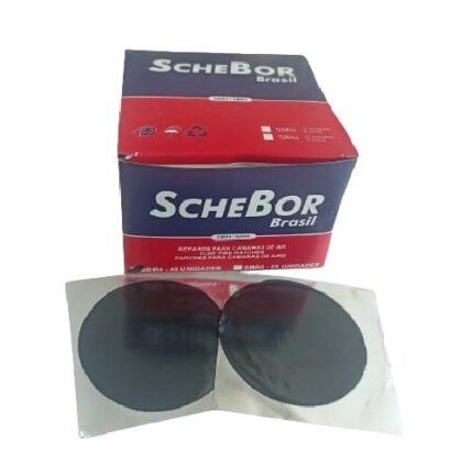 15242287770 15240342440 15239868556 15239866779 REMENDOSBR04