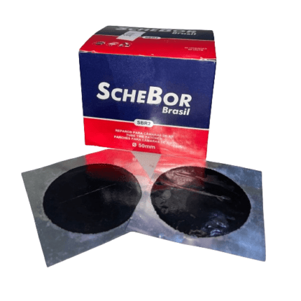 15242287776 15240342704 15239868552 15239866367 Remendo SBR 02 removebg preview