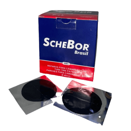 15242287777 15240342705 15239868548 15239866237 Remendo SBR 01 removebg preview