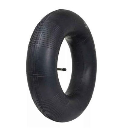 15242501294 15242479491 15240335550 TR87