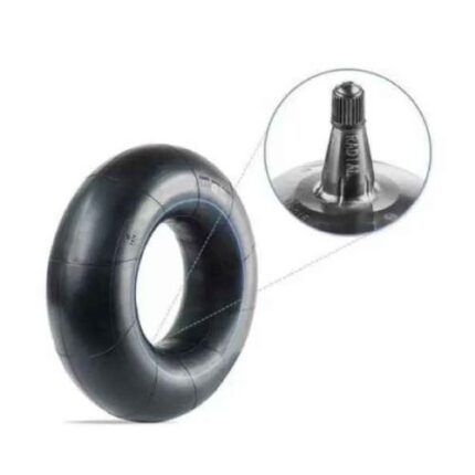 15242625554 15242618115 105.80.18 2