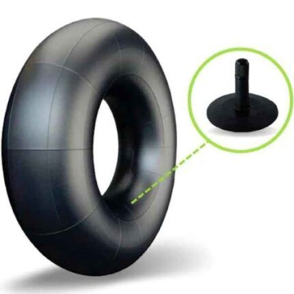 15242625918 70016TR13