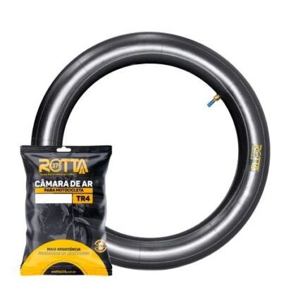 15242644303 15242639903 MOTOROTTA