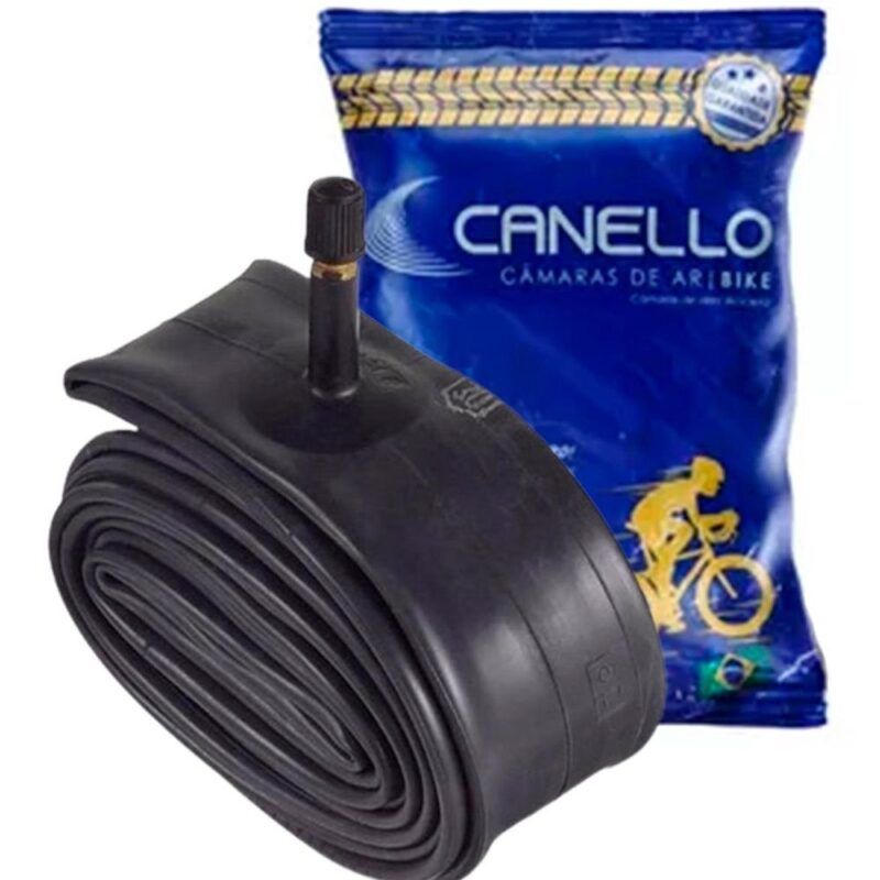 15242644582 15242148193 CANELLO