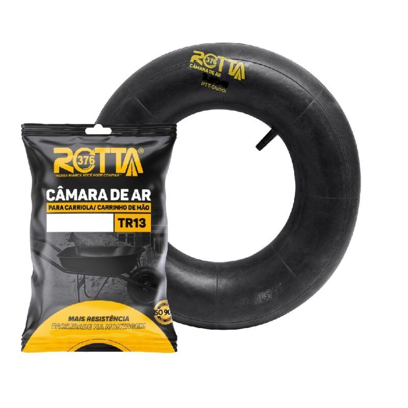 15242683213 MJ8ROTTA