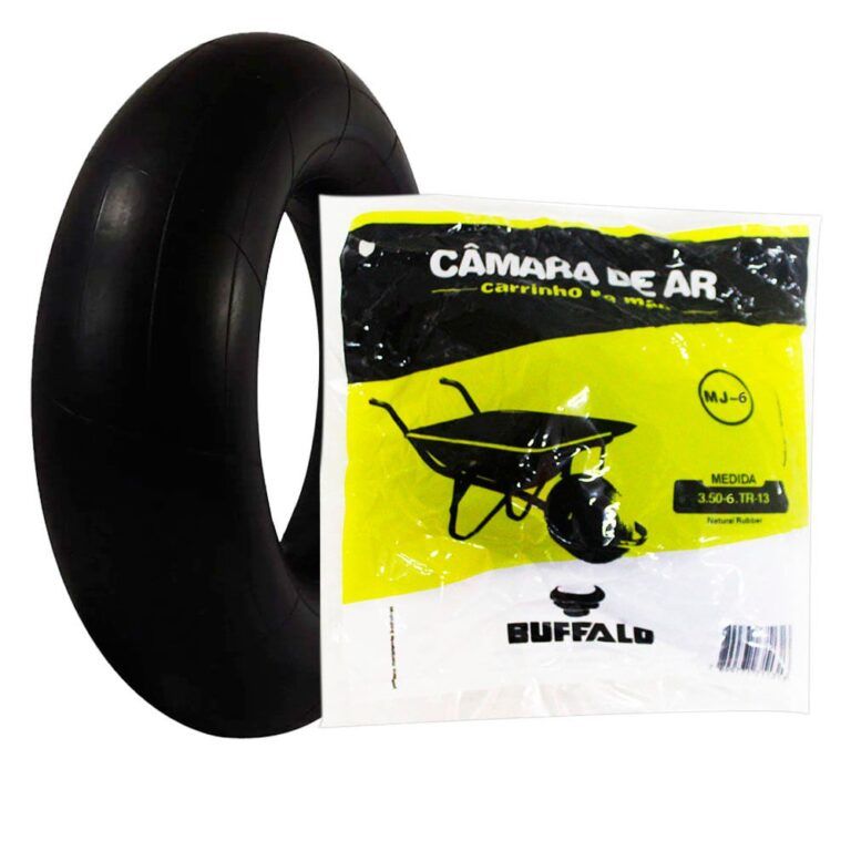 15242684805 BUFFALO