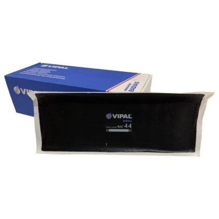 15242714958 15242706021 15242697655 15242693109 15242464831 15242291604 15240391803 15240386925 15240341505 