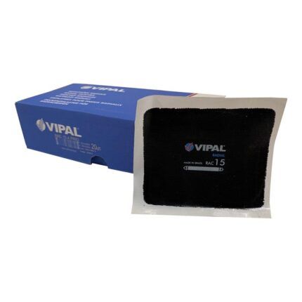 15242715438 15242706217 15242697668 15242693422 15242463949 15242291939 15240390850 15239519635 manchao pneu