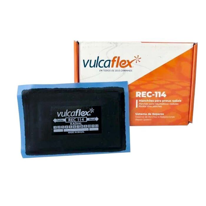 15242719023 15242718155 15242713533 15242710790 15242706218 15242471218 15242289872 15240344583 15239805800 15242719023 15242718155 15242713533 15242710790 15242706218 15242471218 15242289872 15240344583 15239805800