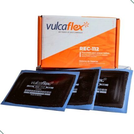 15242719030 15242717525 15242713689 15242710774 15242706441 15242471214 15242289860 15240344738 15239805690 