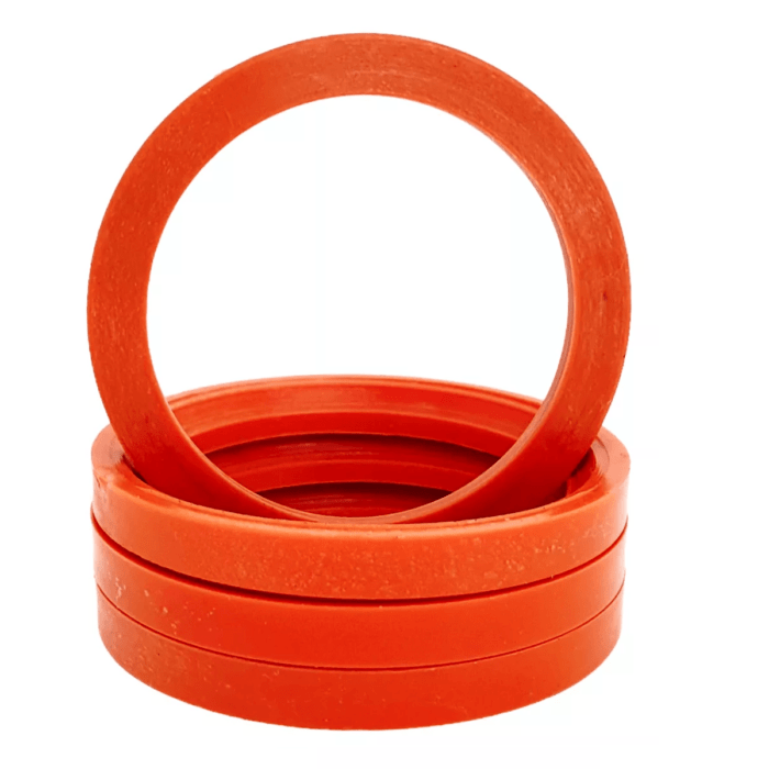 ANEL CENTRALIZADOR DE RODA VW