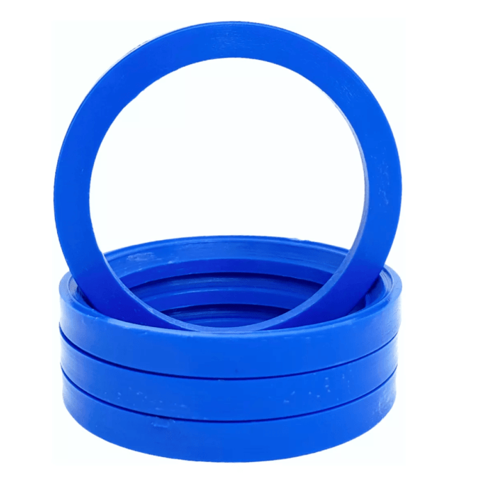 ANEL CENTRALIZADOR DE RODA GM