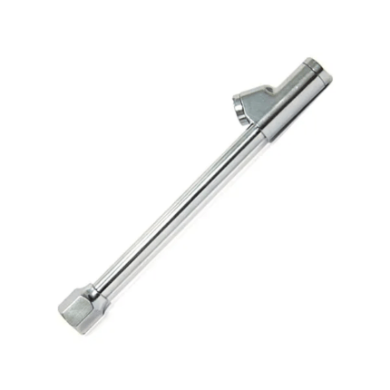 BICO DUPLO R9994LCI - SCHEBOR