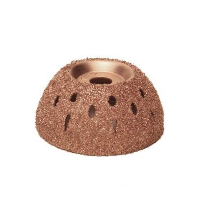 CARBIDE COGUMELO ST009  MÉDIO