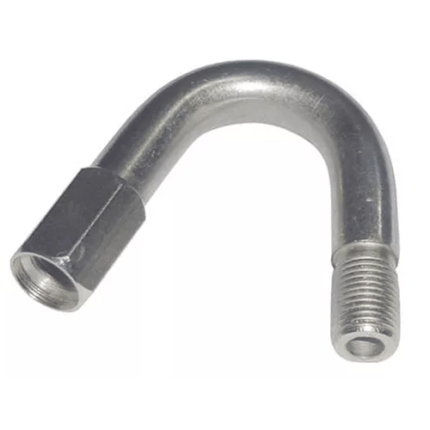 CURVA DE RODOAR SIMPLES