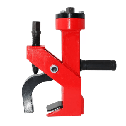 DESCOLADOR DE PNEUS AGRICULA PNEUMÁTICO - ROTTA