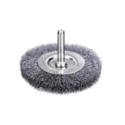 ESCOVA COM HASTE PEQUENA 50 x 13