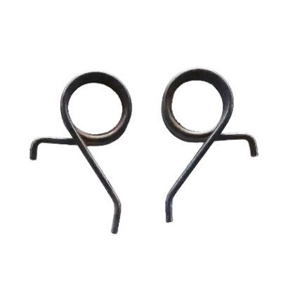 MOLAS DO BRAÇO MACACO JACARÉ POTENTE BRASIL