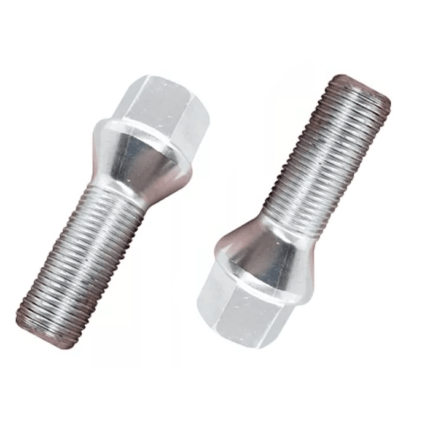 PARAFUSO DE RODA BMW/ MINI COOPER COMUM