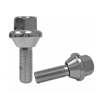 PARAFUSO DE RODA FIAT DESLIZANTE