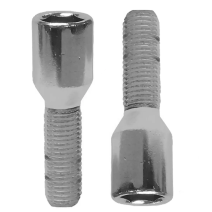 PARAFUSO DE RODA MULTI ALLEN LONGO