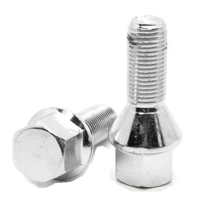 PARAFUSO DE RODA FIAT TORO