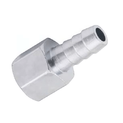 ESPIGÃO 1/2 COM ROSCA FÊMEA 1/2