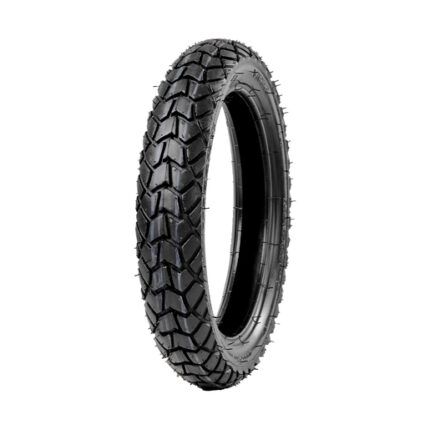 PNEU 120/80 x 18 MAGGION VIPER 62T TT- TRASEIRO