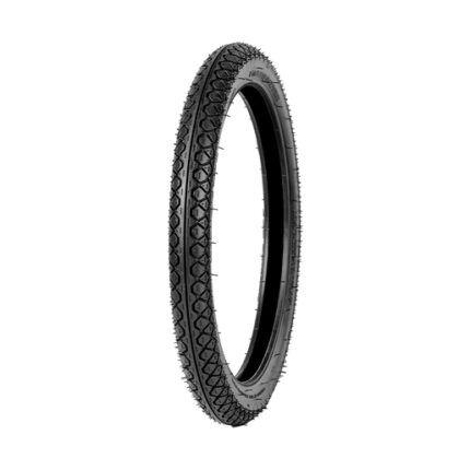 PNEU 2.75 x 17 MAGGION STREETFIGHTER MF7/MR7 47L TT - DIANTEIRO/TRASEIRO