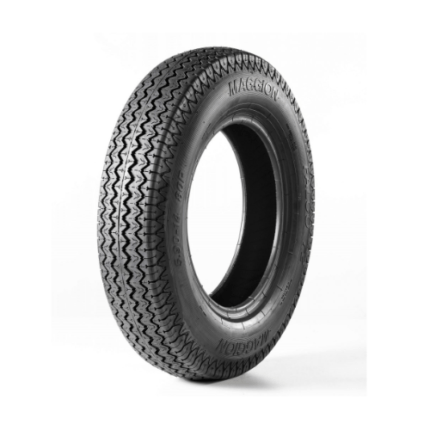 PNEU 5.90 x 14 MAGGION FALCO F2 4 LONAS
