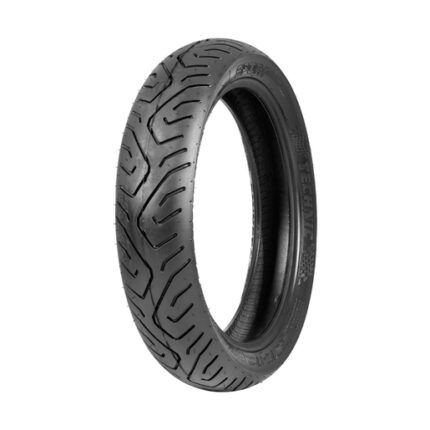 PNEU 130/70 x 17 TECHNIC SPORT  62S TL - TRASEIRO