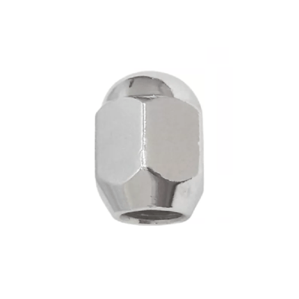 PORCA DE RODA NISSAN COMUM UNIDADE