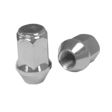 PORCA DE RODA OPALA 79/80 C/ 20 PEÇAS