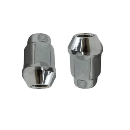 PORCA DE RODA GM ONIX/COBALT C/ 16 PEÇAS