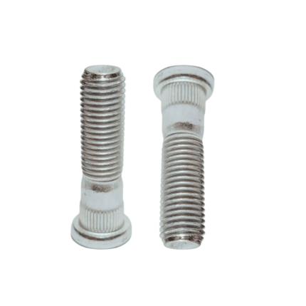 PRISIONEIRO DA RODA HYUNDAI UNIDADE