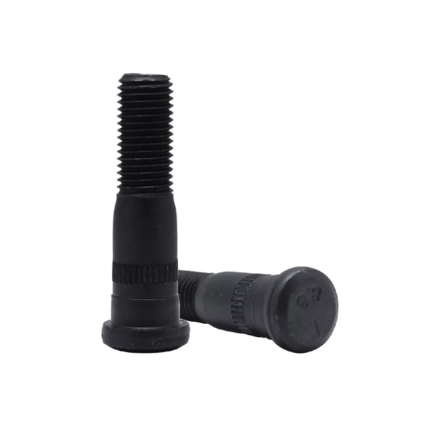 PRISIONEIRO DA RODA HILUX 4X4 DIANTEIRO UNIDADE