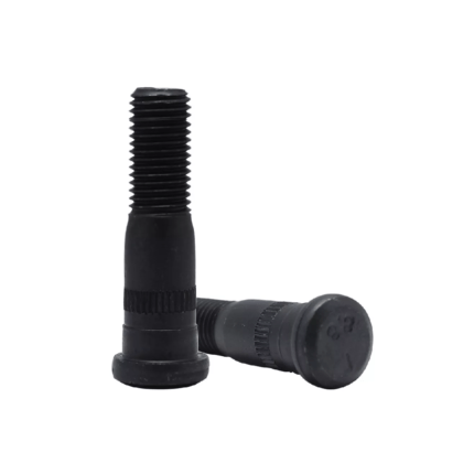 PRISIONEIRO DA RODA HILUX 4X4 TRASEIRO UNIDADE