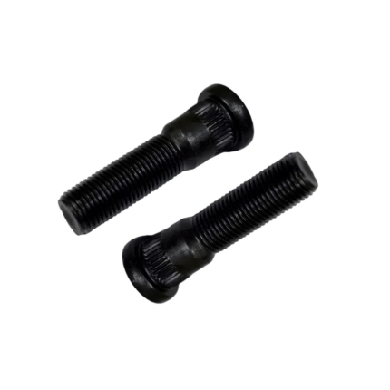 PRISIONEIRO DA RODA RANGER DIANTEIRO/ TRASEIRO UNIDADE