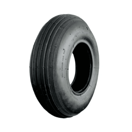 PNEU 3.50 x 6 PARA CARRINHO DE CARGA - BUFFALO