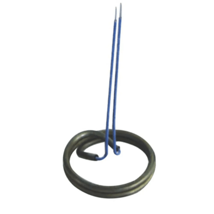 RESISTÊNCIA PARA MARCADOR DE PNEUS 220V