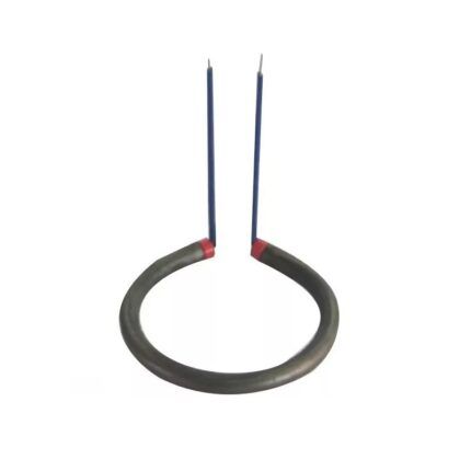 RESISTÊNCIA PARA VULCANIZADORA DE PNEU VP500 220V