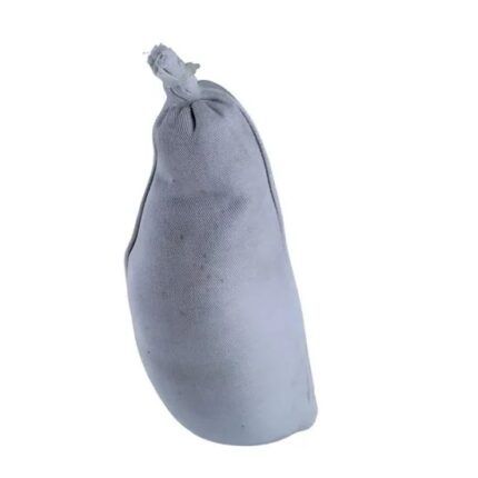 SACO DE AREIA PARA VULCANIZADORA XR1