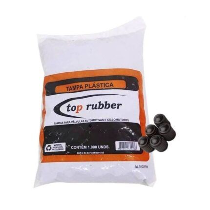 SACO DE TAMPINHA COM 1000 UND