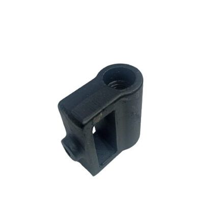 PORCA PARA VULCANIZADORA ELDORADO XR1