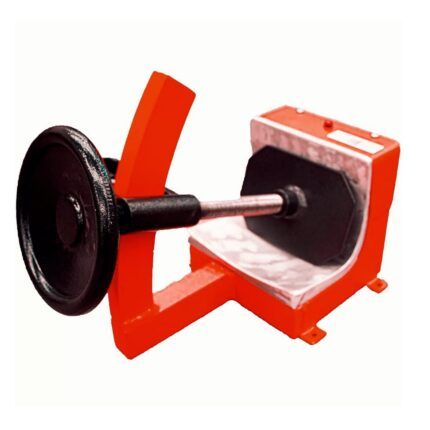 VULCANIZADORA PARA PNEU 110V XR1 - JM